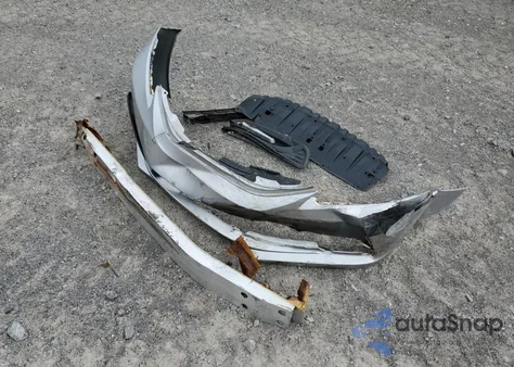 2015 Honda Civic Ex из США, поврежденный, VIN 19XFB2F81FE218803